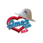 Amor FM 93.9